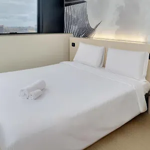 3* Ξενοδοχείο Milano Sesto Marelli